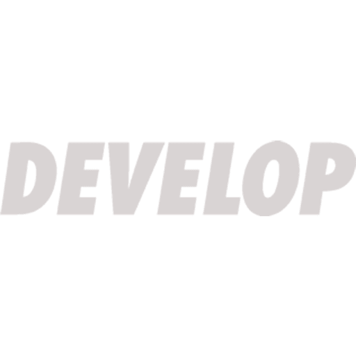 develop-logo