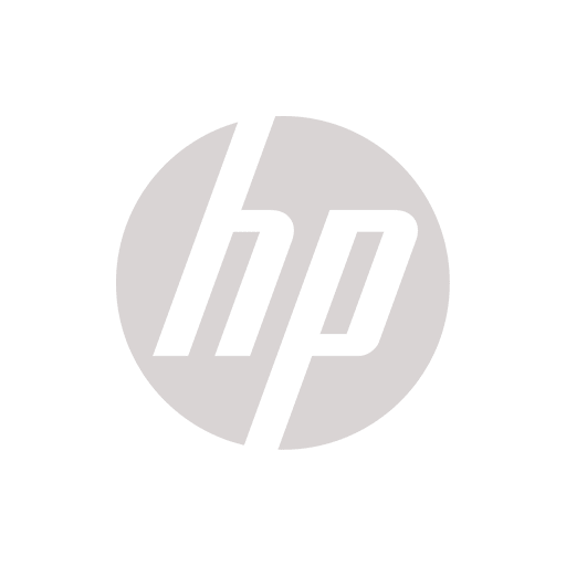 hp-logo