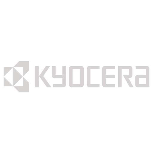 kyocera-logo