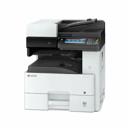 KYOCERA ECOSYS M4132 idn