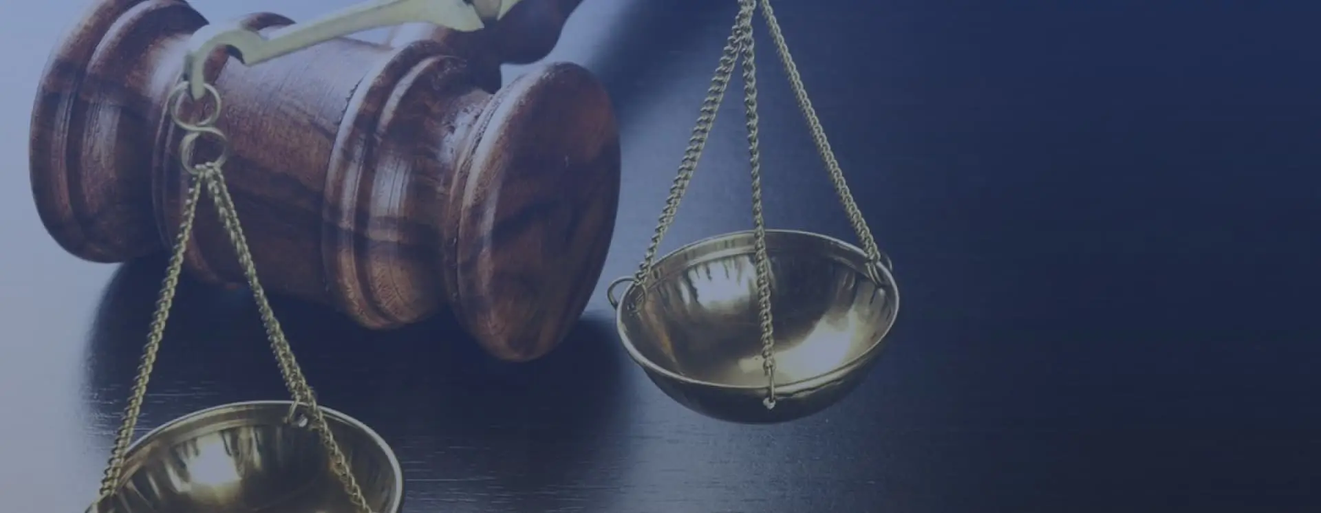 Hukuk & Danışmanlık Büroları