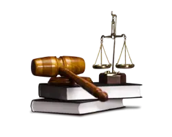 Hukuk ve Danışmanlık Büroları