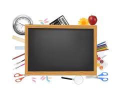 Özel Okul ve Kreşler