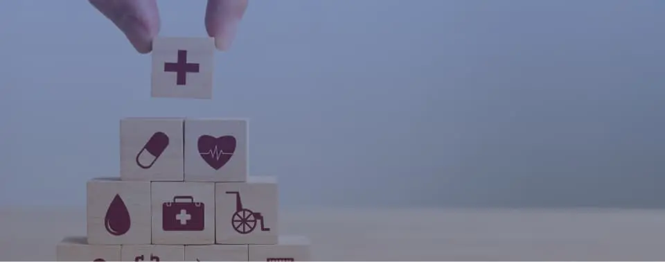 Sağlık Kuruluşları